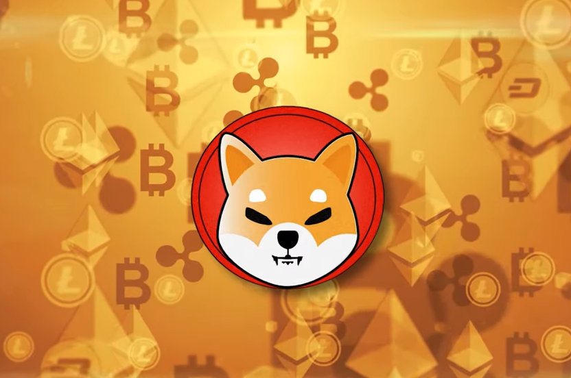 Shiba Inu: L’Emergente Criptomoneta Canina