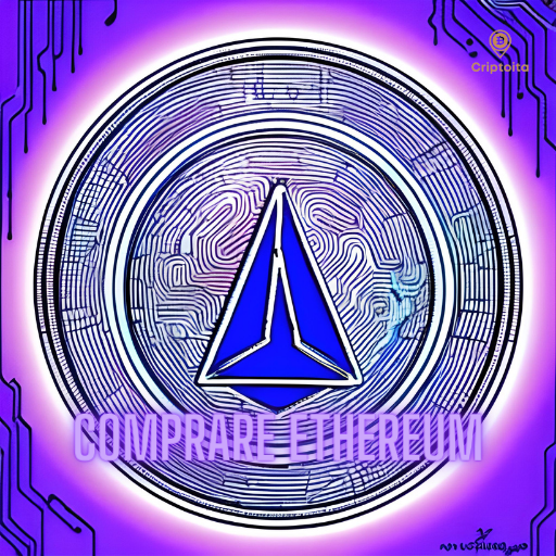 Comprare Ethereum