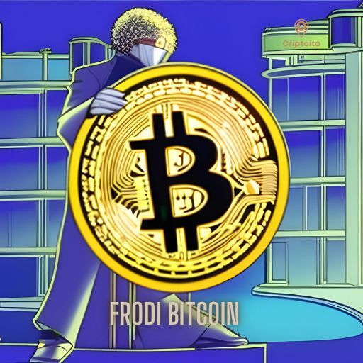 Le più grandi frodi di Bitcoin e come evitarle