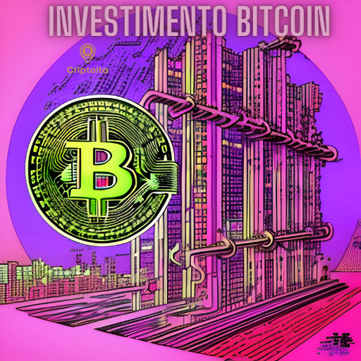 Bitcoin è un buon investimento? Pareri degli esperti