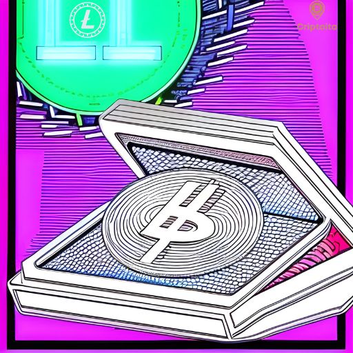 Litecoin: L’argento del Bitcoin