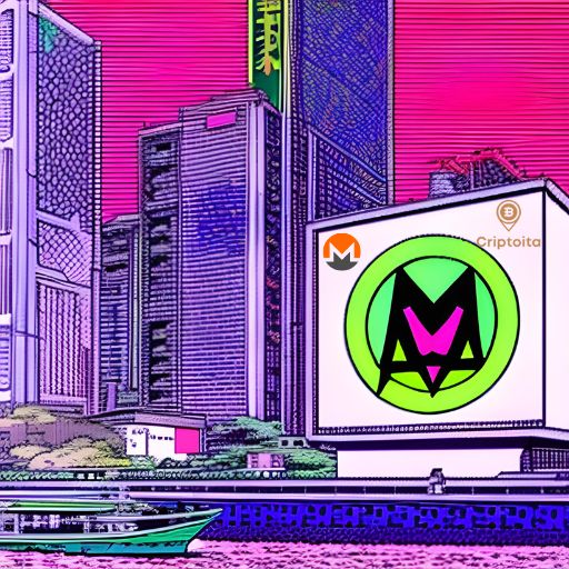 Monero: La Criptovaluta Sicura per la Tua Privacy Finanziaria