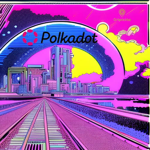 Polkadot: La Piattaforma di Interoperabilità del Futuro