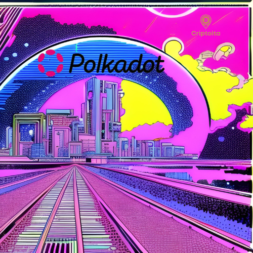 Polkadot