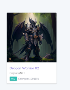 Sell-dragon-warrior-02