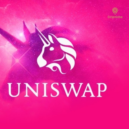 Guida a Uniswap, il più grande scambio decentralizzato al mondo per criptovalute