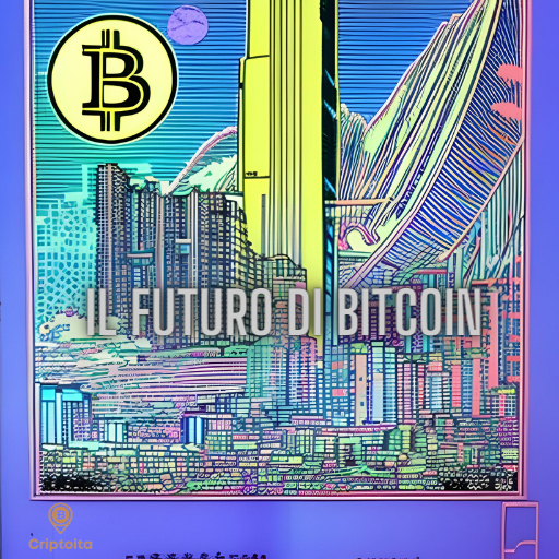 futuro di Bitcoin