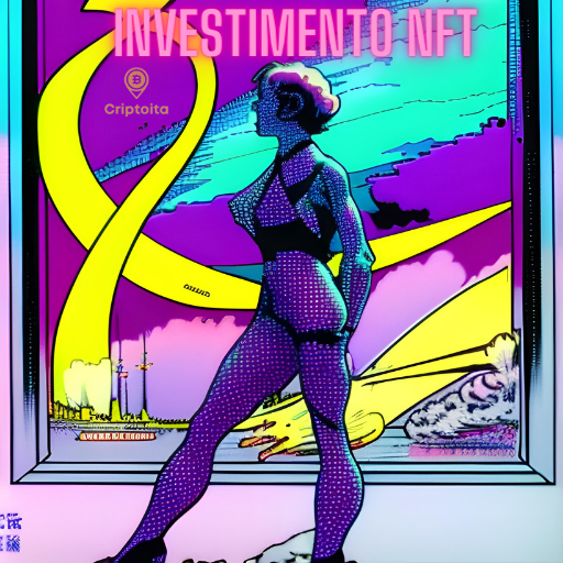 investimento-NFT