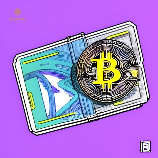 I 10 migliori wallet per Bitcoin