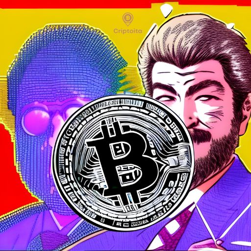 Come proteggere i tuoi Bitcoin: consigli e migliori pratiche