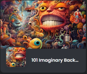 101_Imaginary_Background